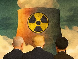 Bomb Iran (1980)Vince Vance & The Valiant