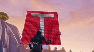 373K views · 5.6K reactions | I made Bitch Lasagna in Fortnite | Dr. Grandayy | Facebook