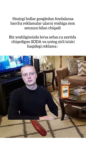 21-ASR MEMLARI 📌 on Instagram: "Deme biz legendamiz 🌚🥇"