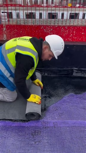 जिंदगी में पैसा क्यों जरूरी है #motivation #inspiration #mindset #yt#successmind #ytshorts#subscribe