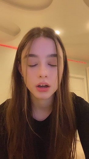 Exploring Shrek's Iconic Animated Characters