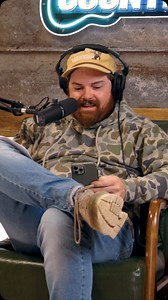 3.4K views · 77 reactions | The longer you watch, the madder Reid gets  | God's Country Podcast | Facebook