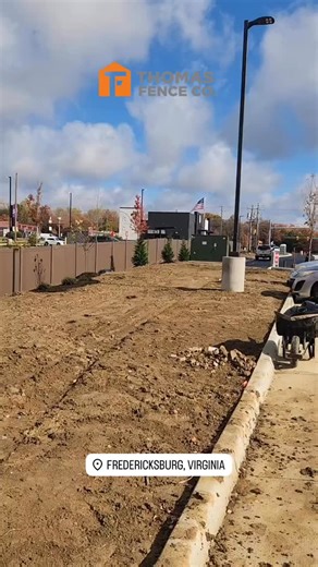 Bring warmth and elegance to your outdoor space with Dark Walnut by...