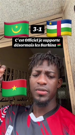 #burkinatiktok🇧🇫🇧🇫🇧🇫❤️ #centrafriquetiktok🇨🇫🇨🇫🇨🇫🇨🇫🇨🇫 #can #foot #etalon