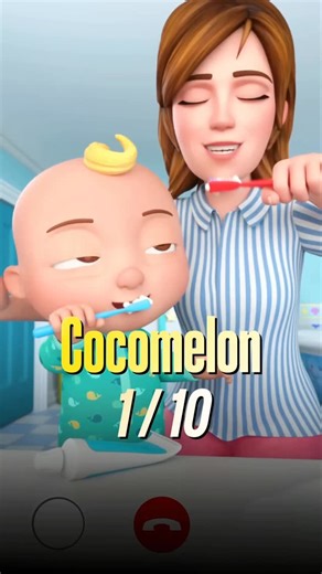 Deeksha Singh on Instagram: "Let’s rate kids’ cartoon shows — which ones are good for children & which ones are a big NO? #parentingtips #cocomelon #cartoon #peppapig #bluey"