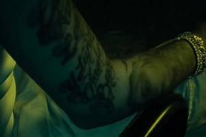 Wizkid just posted new video on his IG page 🦅 | Entertainment Daily