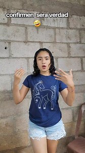 Jajaja sera | candy brey