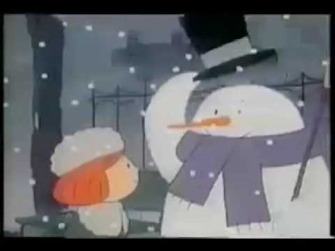 ABC Kids - The Complete Collection - Part Four