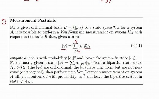 Deutsch-Jozsa量子算法