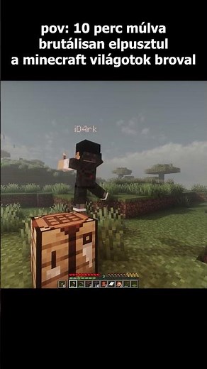 🤣MEG VAGYUNK FŐZVE🤣