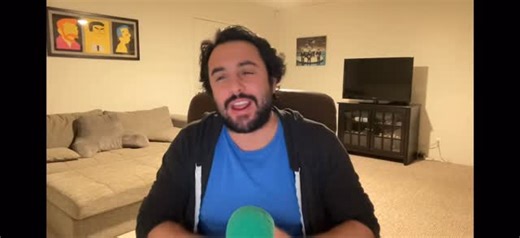 Dave | #professor #learning #debunking #science #factchecking #didyouknowfacts #mythbusters | Instagram