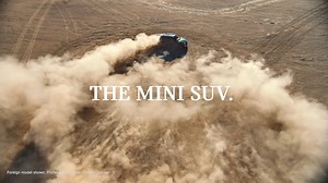 5.8K views · 115 reactions | Make room for new adventures and find fun at every turn. The MINI Countryman is here to inspire your drive. | MINI | Facebook