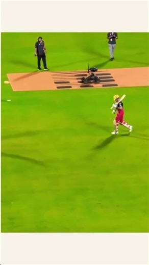 Virat Kohli opening RCB #viratkohli #rcb #rohitsharma #bumrah #msdhoni #hardikpandya #shubmangill
