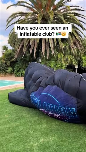 Book Your Online Birthday Celebration Today