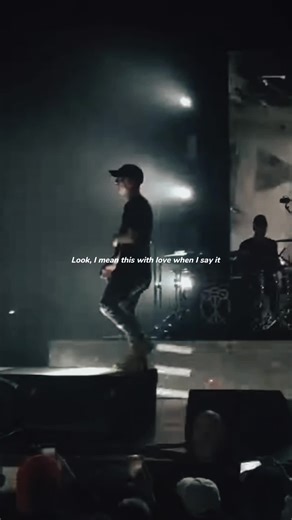 My Life - NF | Cover Song and Lyrics