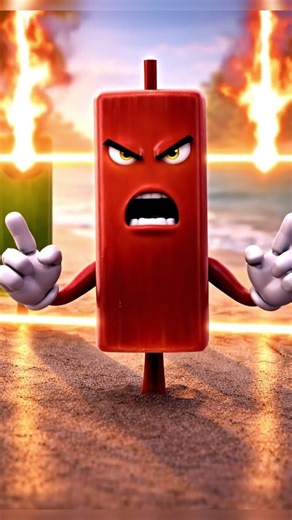 Resistance Level Explained: Where Sellers Step In