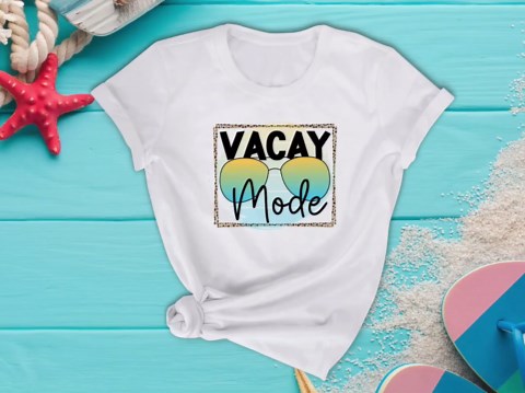 Summer PNG Designs Bundle: Summer Sunshine Quotes, Colorful Watermelon Pineapple Graphic, Beach Vacation Sublimation - Etsy