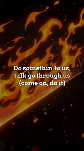 The Notorious B.I.G - Hypnotize | Lyrics #biggie #biggiesmalls #hiphop #lyrics