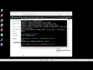 How to Clone a Git Repository