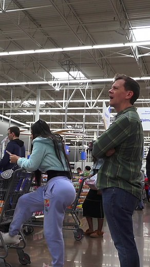 2024 Farting Pranks Compilation