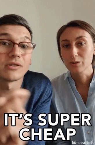 PWE SALES THREAD ONLY!*Follow ME!*RT & Tag friends*Post Prices!!!*Post ONLY PWE Shipped Cards!!!*follow @CardPurchaser for giveaways, hobby content, product drops and more!!*sign up for his discord here:https://t.co/EXqzTALH2k