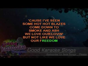 Help Me - Joni Mitchell (Lyrics Karaoke) [ goodkaraokesongs.com ]
