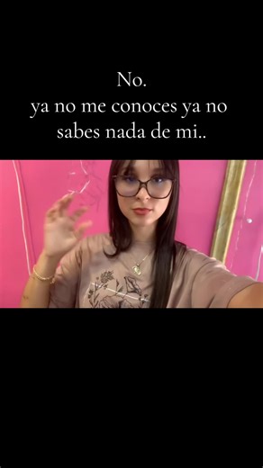 Videos de liliana_2lili (@liliana_2lili) con “sonido original - plantillas_abiortiz23✨”