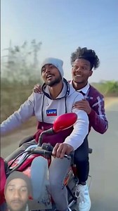 suraj comady 🤣🤣#funny #viral #viralcomady