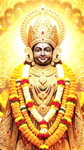 Dena Ho to dijiye Janam Janam ka Sath #khatu #khatushyam #bhakti #bhajan #short #ytshorts