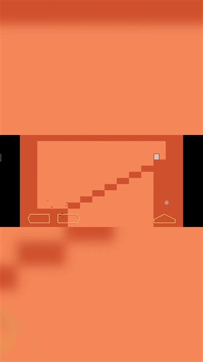 level devil 😈😈 #gaming #shortsfeed #subscribe #leveldevil