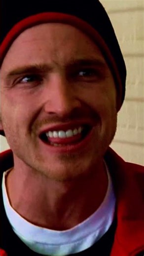 The most tense conversation in Breaking Bad