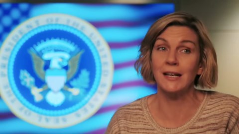 Pluribus: What really happened to Helen explained