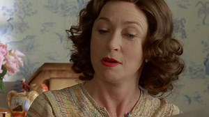 Miss Marple - S01 E04 - Meurtre annoncé | TF1+