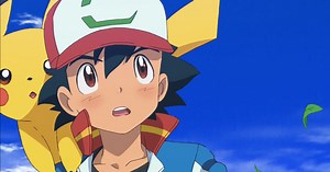 Watch the trailer for ,Pokemon the Movie: The Power of Us,