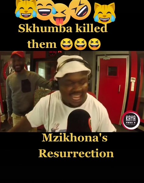 Skhumba Comedy Compilation | African Stand-up Comedian Skits