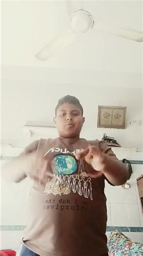 ١٩ يناير ٢٠٢٦