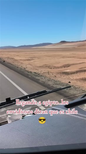 Videos de el transportador🚍 (@el_transportador_2588) con “الصوت الأصلي - Sherif Sabry - شريف صبري”