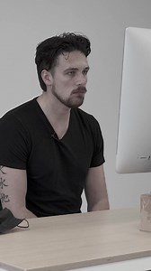 27K views · 125 reactions | catching guys checking out girls... | The Walsh Family | Facebook