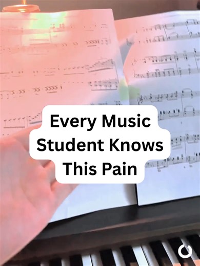 AI Piano Apps Revolutionize Practice and Performance