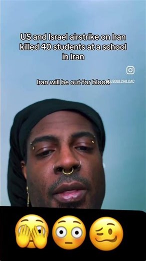 Why can’t we just get along