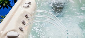 Build an Outdoor Sauna:  Prep and Foundation | DoItYourself.com