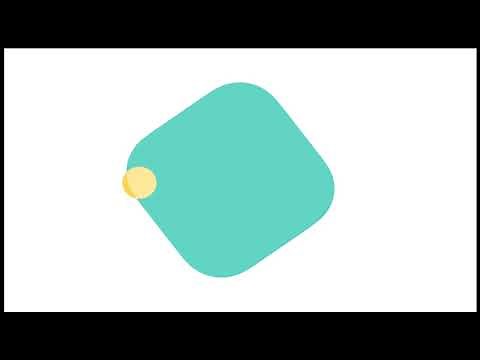 80's Rock Guitar Rig 6 free preset