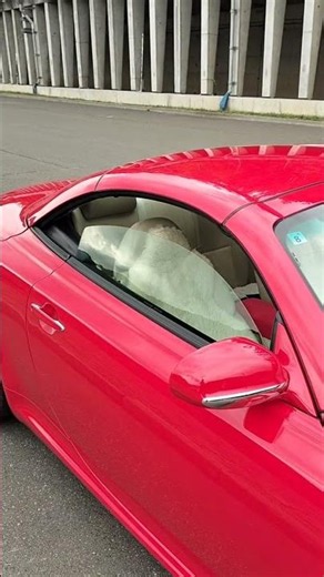 👆👆👆SC430 SOARER Quarter Window MOD Roof Remote