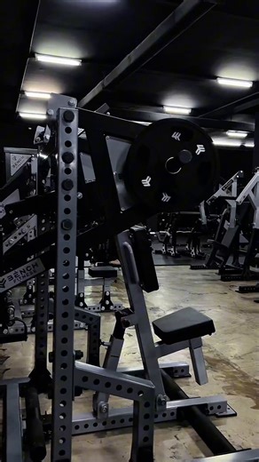 22 reactions | Featuring our brand new Rubber Grip Plates LAUNCHING SOON‼️ Get in contact with our team to pre order now #GripPlates #benchfitness #benchfitnessequipment #strengthequipment #strengthandconditioning #madetolast #builtstrong | Bench Fitness Equipment | Facebook