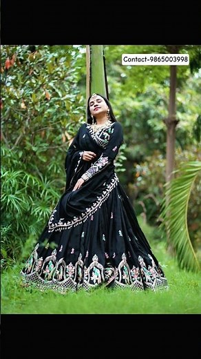 To order contact - 9865003998 #viral #viralvideo #viralshorts #viralshort #song #youtubeshorts #yt