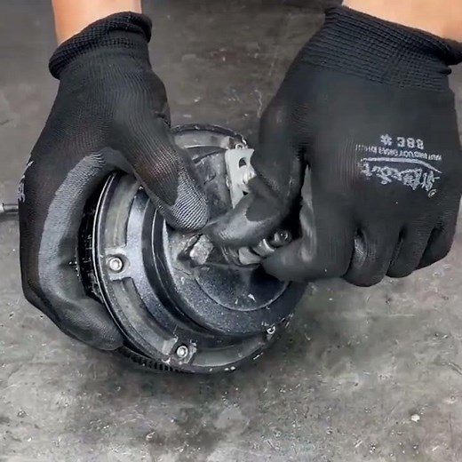 ⚡ Turn Your Bicycle Into a 500W E-Bike! | Part 1