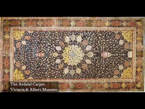 The Life and Times of William Morris: Textile Arts Council of the Fine Arts Museums of San Francisco