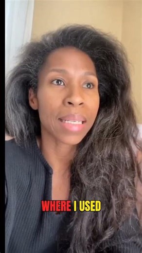 Shocking discovery: My credit repair agent's disgusting posts!