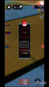 SECRET UPDATE!Anime Rails CODES (Junuary 2026)–FREE TRAINS, CHARACTERS & REWARDS!#AnimeRails #Gaming