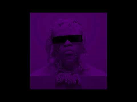 Gunna- Flooded (Screwed & Chopped)